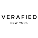 Verafied logo