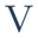 vercordofficial logo
