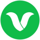 Verda