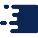 verfuitverkoop.nl logo