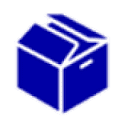 Verhuisdozenloods logo