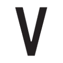 Veronica Beard Canada logo