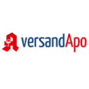 Versandapo