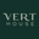 VERT HOUSE
