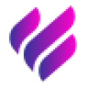 Verv Inc.
