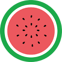 Verycheapholidays logo