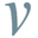 VERYFINEBOOKS, LLC logo