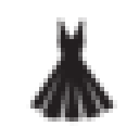 Vetement Femmes logo