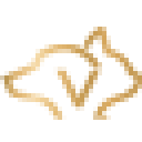 Vetriscience