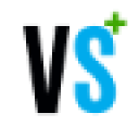 VetSupply Pharmacy logo