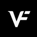 V F CORP logo