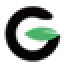 Vgobeauty