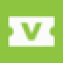 viagogo logo