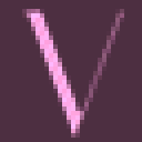 Vibeficant logo