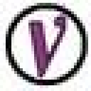 Vibrators logo