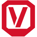 Vic Offroad logo