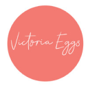 Victoriaeggs