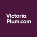 Victoriaplum