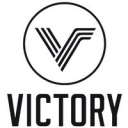 Victorybuiltusa