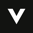 Videoland