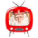 Video van Sint NL – Familyblend logo