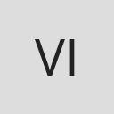 Vievlife