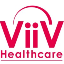 Viivhealthcare