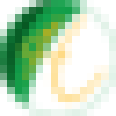 villaparkdehondsrug.nl logo