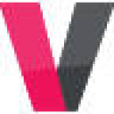 Villatech logo