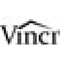 Vincihousewares