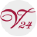 Vineshop24 logo