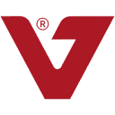 Vingino logo