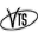 Vintage Trailer Supply, Inc. logo