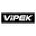 Vipek