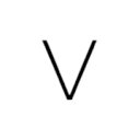 Virena - Beauty & Skincare logo