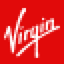 Virgin Gifts logo