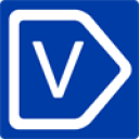 Virtasenkauppa.fi logo