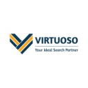 Virtuoso Recruitment Limited logo