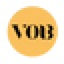 Visionofthebiblestore