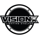 Visionxoffroad