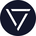 Vitafy logo