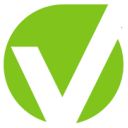 Vitaminversand24