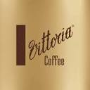 Vittoriacoffee
