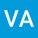 Viva Aqua