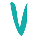 vivadonna.nl logo