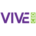Vivecbd