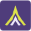 VividTents