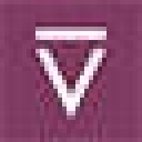 Vivo Cosmetics Lebanon logo