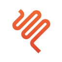 Vloerverwarmingzelfleggen.nl logo