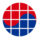 Vlsi Kr
